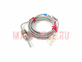 Сенсор DEPO к сериям 52 EGT