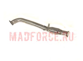 Даунпайп Nissan Silvia S14 SR20 DET