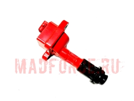 Катушка зажигания Toyota 1jz-ge, 1jz-gte, 2jz-ge, 2jz-gte non vvt-i