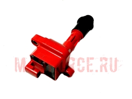 Катушка зажигания Toyota 1jz-ge, 1jz-gte, 2jz-ge, 2jz-gte non vvt-i