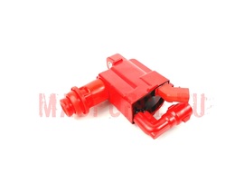 Катушка зажигания Toyota 1jz-ge, 1jz-gte, 2jz-ge, 2jz-gte vvt-i