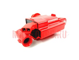 Катушка зажигания Toyota 1jz-ge, 1jz-gte, 2jz-ge, 2jz-gte vvt-i