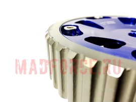 Шестерня разрезная MMC Evo 4-9