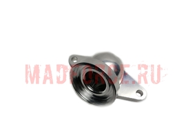 Переходник Subaru Forester SG HKS