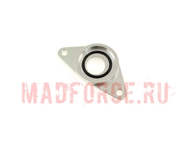 Переходник Subaru WRX HKS