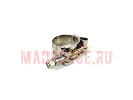 Хомут силовой 1 (31-36)