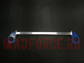Распорка передняя верхняя Honda Accord 98-02 40mm