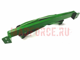 Распорка на подрамник Toyota JZX90-100 (большая)