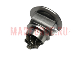 Картридж турбины CT20 (2JZ-GTE)
