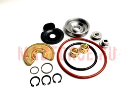 Ремкомплект для турбины CT12a 17201-46010 (1jz-gte TT)
