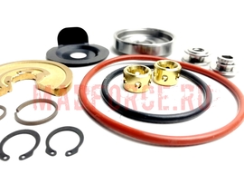 Ремкомплект для турбины CT12a 17201-46010 (1jz-gte TT)