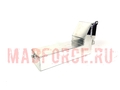 Бачок расширительный Subaru GD 02-07 Moroso style