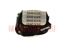 Сумка BRIDE LapTop