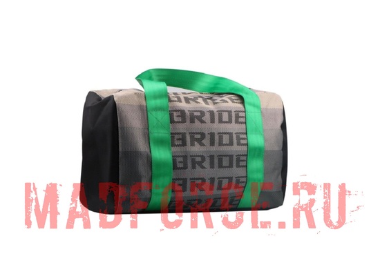 Сумка BRIDE SPORT
