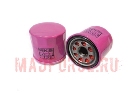 Масляный фильтр HKS 1,5