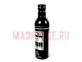 Присадка HKS fuel additive