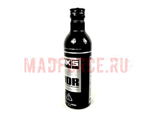 Присадка HKS fuel additive