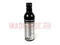 Присадка HKS fuel additive