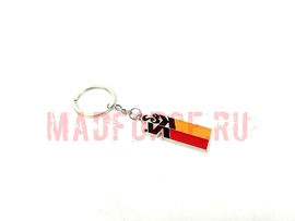 Брелок K&N KEYCHAIN