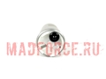 Топливный насос MADFORCE 260 л/ч