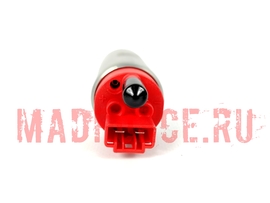 Топливный насос MADFORCE 260 л/ч