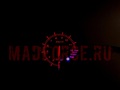 Датчик DEFI BF Температура выхлопа