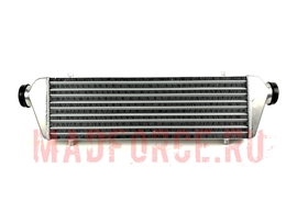 Интеркулер APEXi 550-180-65
