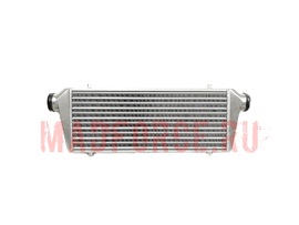 Интеркулер APEXi 550-230-65