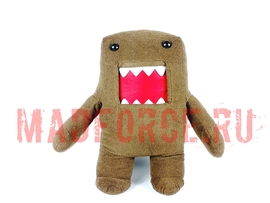 Домокун DOMO (52см)