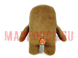 Домокун DOMO (52см)