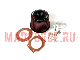 Фильтр APEXi POWER style с адаптером
