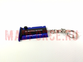 Брелок крышка клапанов MITSUBISHI