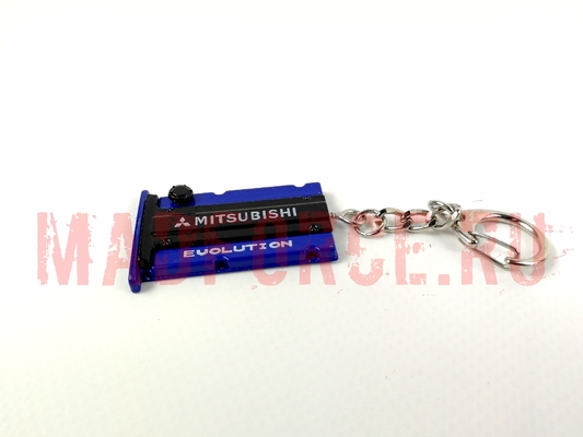 Брелок крышка клапанов MITSUBISHI