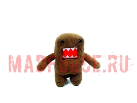 Домокун DOMO (20 см)