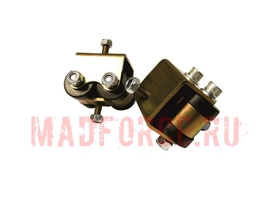 Подушка ДВС NISSAN GTR33 RB26DETT (2шт)