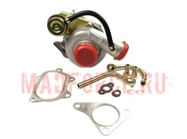 Турбина TD05 16G Subaru (49178-06310)