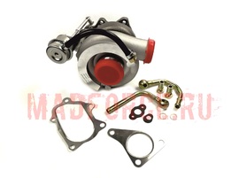 Турбина TD05 20G Subaru