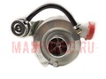 Турбина TD05 20G Subaru