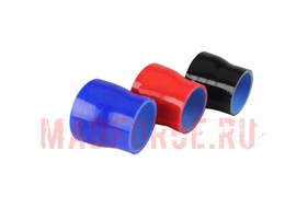 Патрубок 0гр 45-51 (4х-слойный)