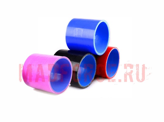 Патрубок 0гр 70 (4х-слойный)