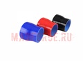 Патрубок 0гр 89-102 (4х-слойный)