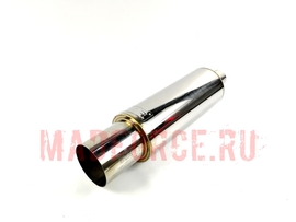 Бочка HKS Hi-Power style 114