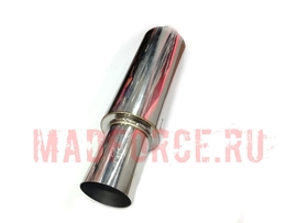 Бочка HKS Hi-Power style 133