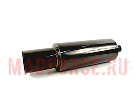 Бочка HKS Hi-Power style 141