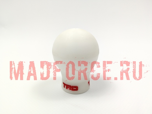 Насадка на КПП TRD NEW