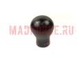 Насадка на КПП TRD NEW
