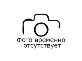 Блоу-офф HKS Style SQV4 