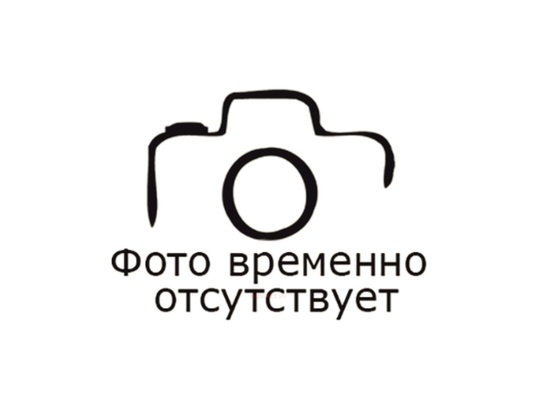 Блоу-офф HKS Style SQV4