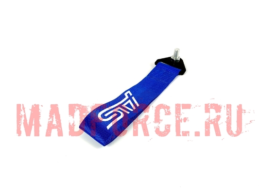 Стропа буксировочная STI