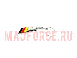 Брелок BMW KEYCHAIN